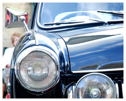 Pineville Automotive Locksmith